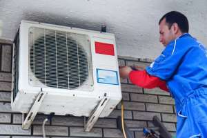 HVAC Companies Near Issue, MD Available Now